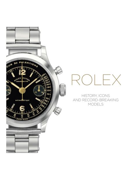 bijenkorf rolex|Rolex .